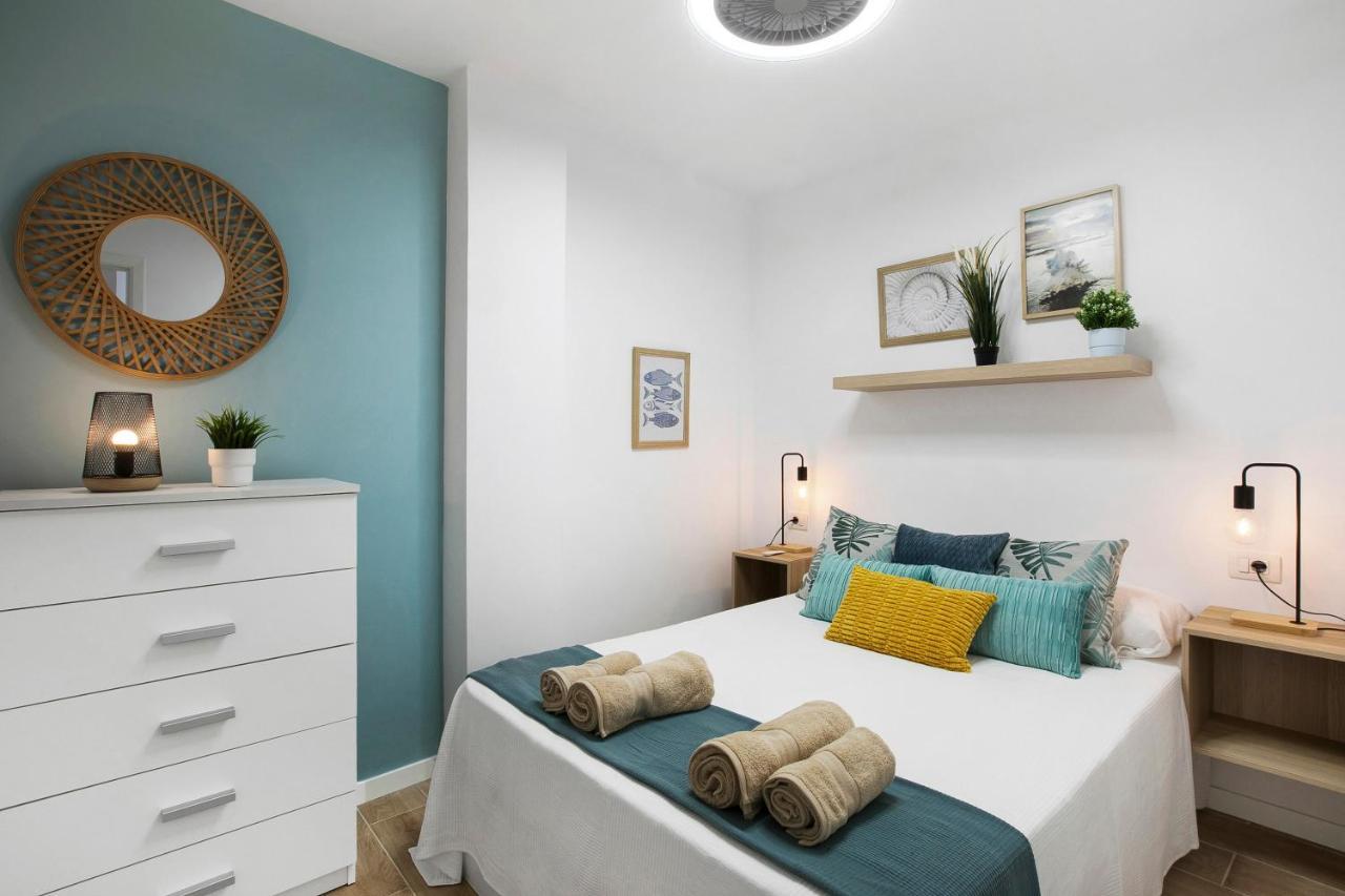 Mypris Home 2 Такоронте Экстерьер фото