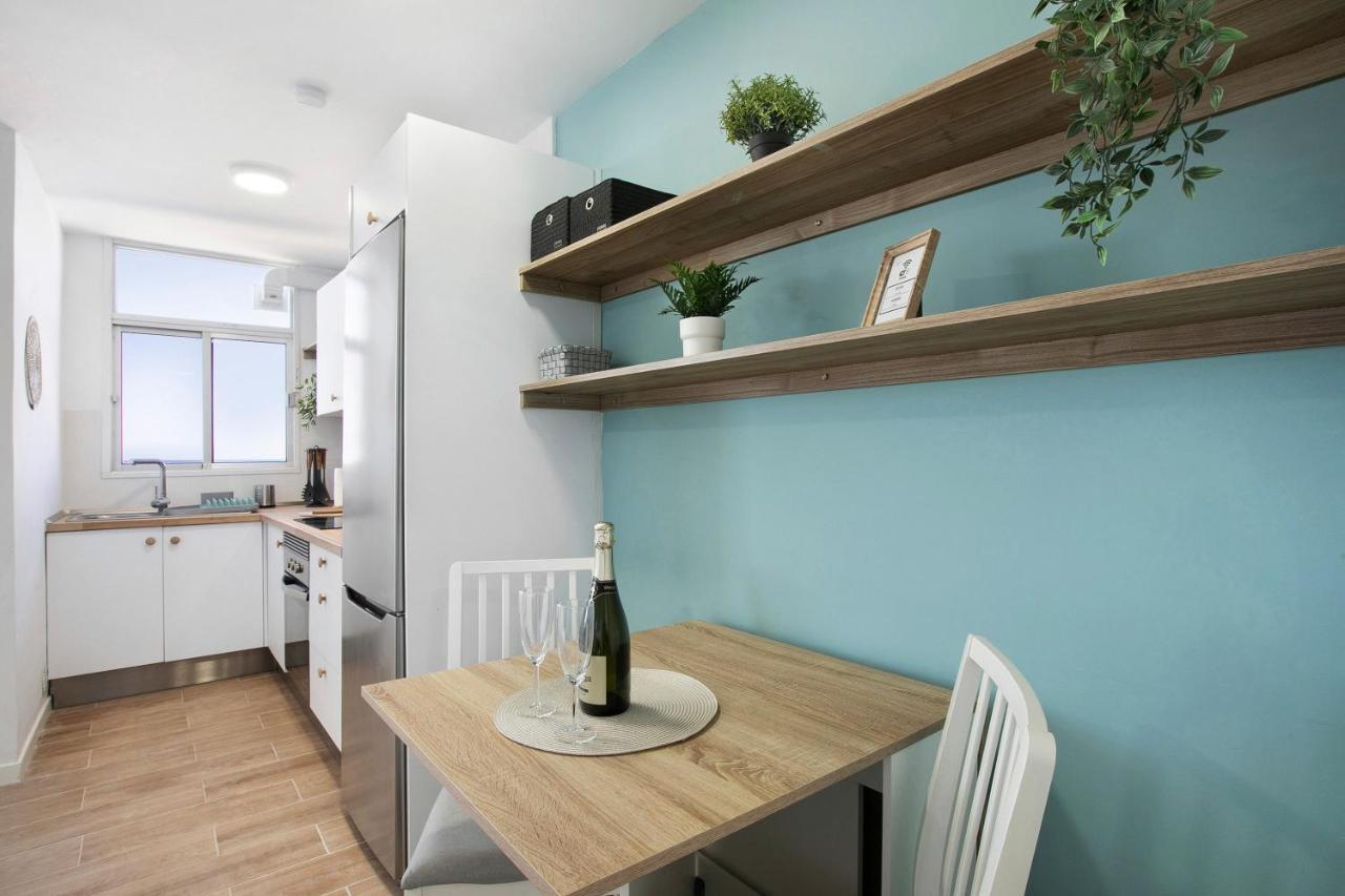 Mypris Home 2 Такоронте Экстерьер фото