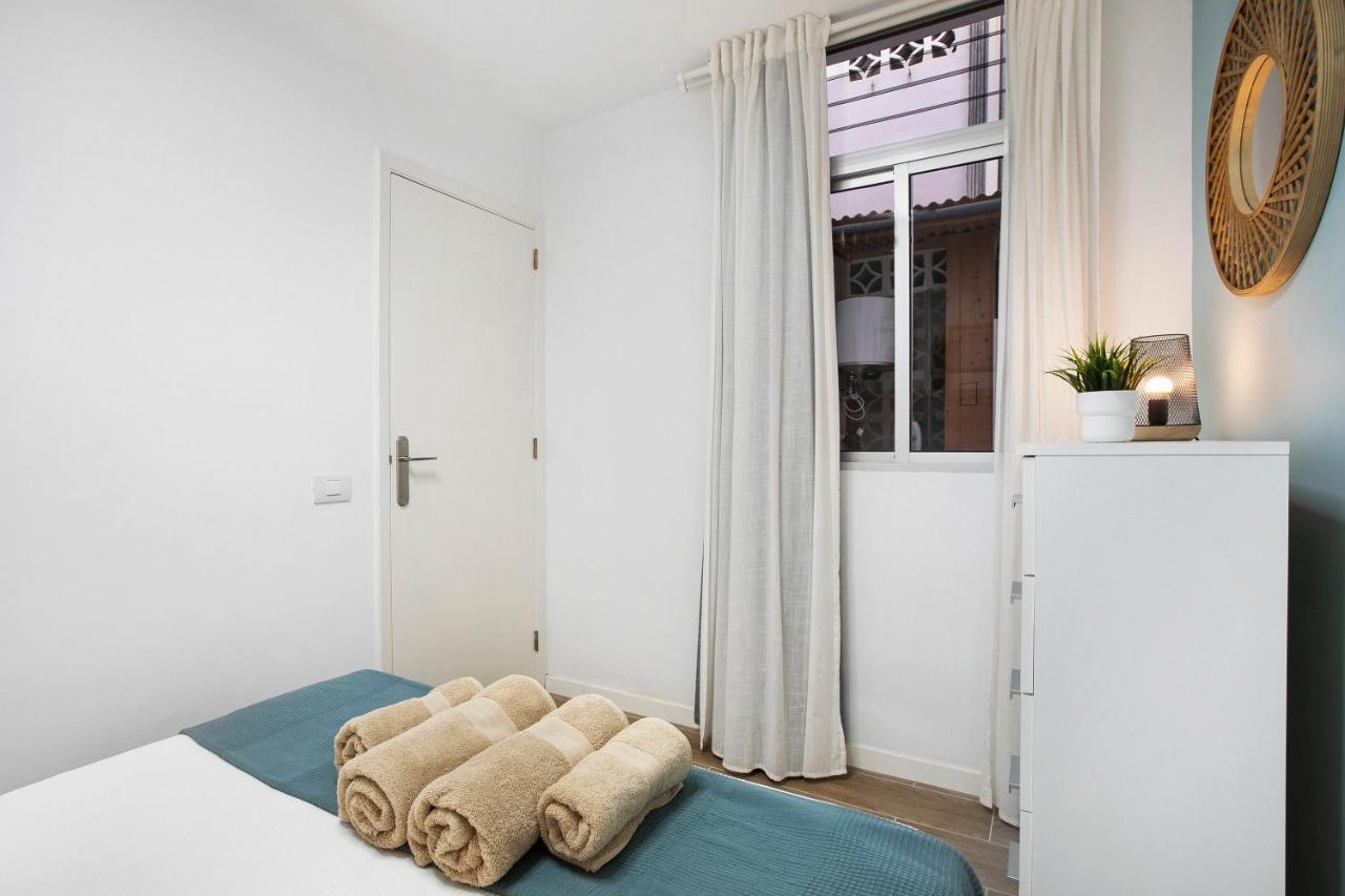 Mypris Home 2 Такоронте Экстерьер фото
