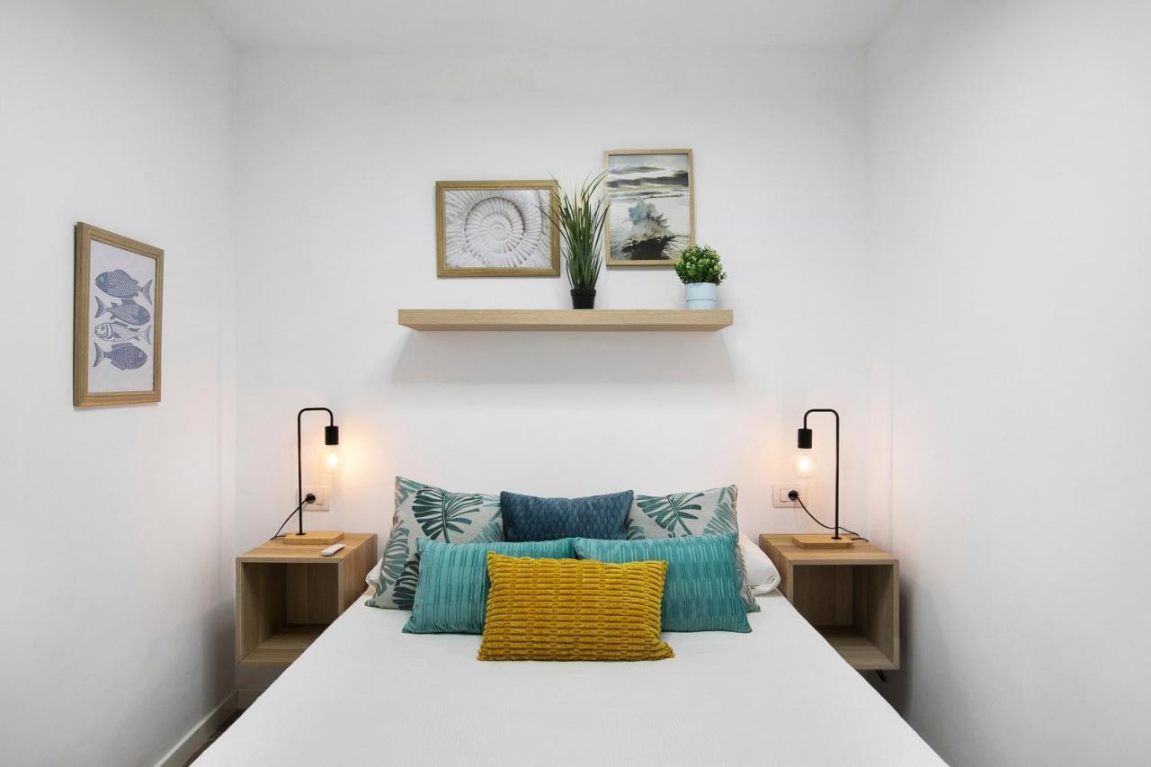 Mypris Home 2 Такоронте Экстерьер фото