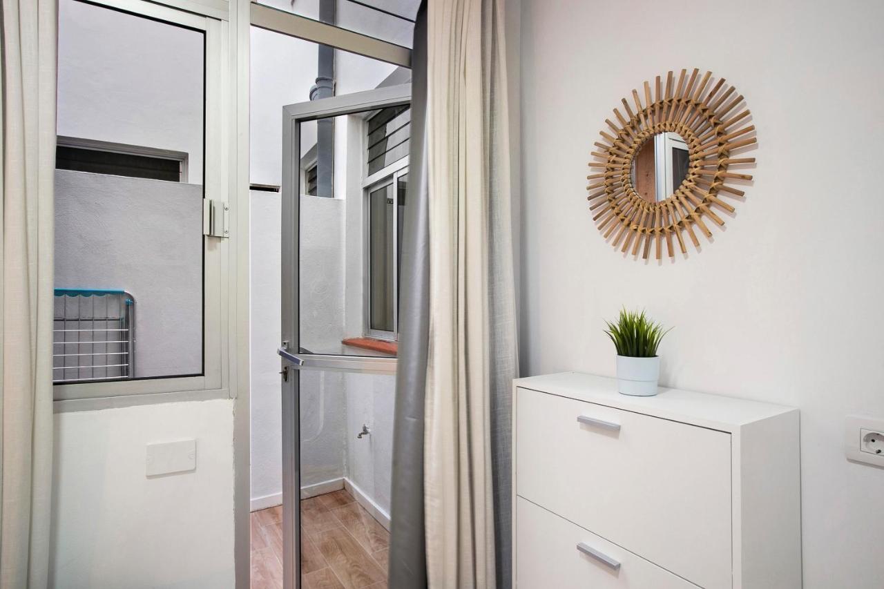 Mypris Home 2 Такоронте Экстерьер фото